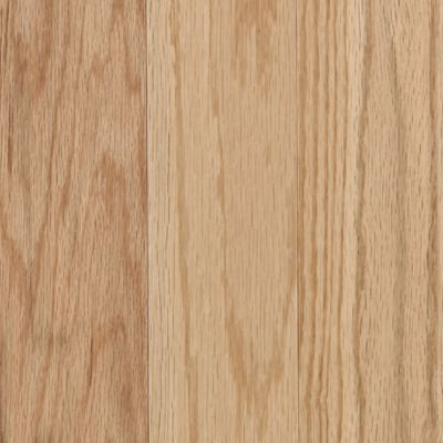 Solid Red Oak (Select & Better), 3-1/4″ x 3/4″, Color: Golden