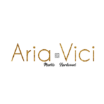 aria-vici-log-150x150