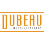 dubeau-150x150