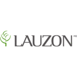 lauzon-150x150