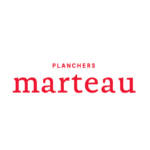 marteau-logo-150x150