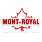mont-royal-150x150