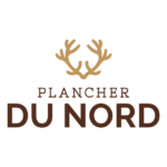 plancher-du-nord-logo-150x150
