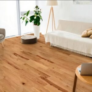 Solid Red Oak Copy, 4-1/4" x 3/4", Color: Butterscotch