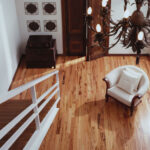Tigerwood