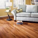 Tigerwood