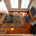 JATOBA PREMIUM