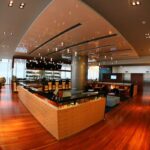 Jatoba Hardwood-Flooring