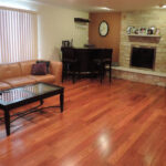 brazilian-cherry-hardwood