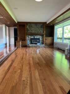 hardwood flooring jatoba