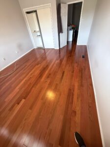 jatoba brazilian cherry 1