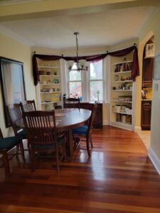 jatoba brazilian cherry 12