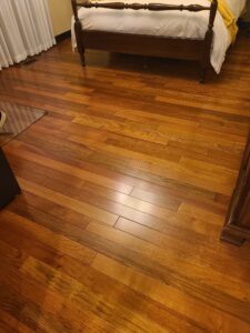 jatoba brazilian cherry 16