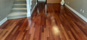 jatoba brazilian cherry 18