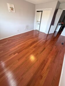 jatoba brazilian cherry 4