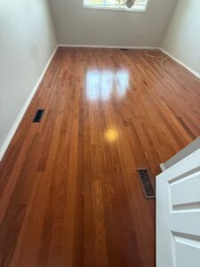 jatoba brazilian cherry 6