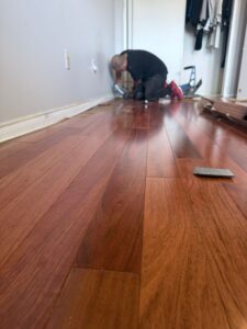 jatoba brazilian cherry 9