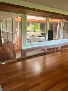 jatoba flooring 7