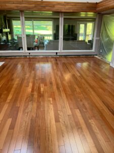 jatoba hardwood flooring 8