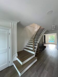 staircase 1