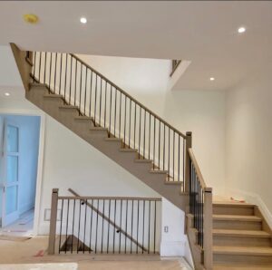 staircase 11