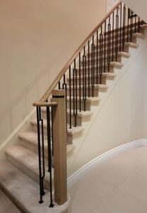staircase 15