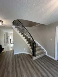staircase 2