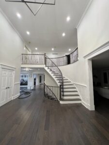 staircase 3