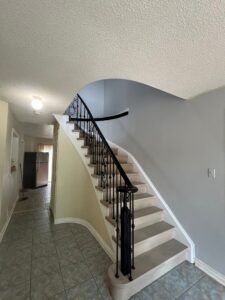 staircase 5