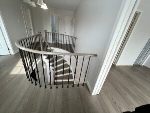 staircase 6