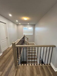 staircase 8