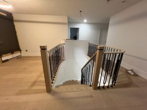 staircase 9